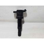 Bobina Encendido Para Kia Rio