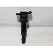 Bobina Encendido Para Kia Rio
