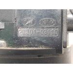 Bobina Encendido Para Kia Rio