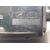 Bobina Encendido Para Kia Rio