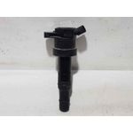 Bobina Encendido Para Kia Rio