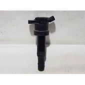Bobina Encendido Para Kia Rio