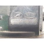 Bobina Encendido Para Kia Rio