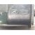 Bobina Encendido Para Kia Rio