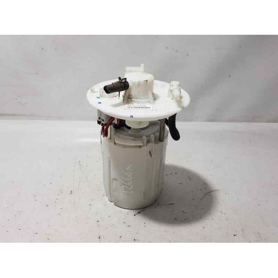 Aforador Para Kia Rio