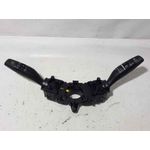 Mando Luces Y Limpia Para Kia Rio