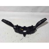Mando Luces Y Limpia Para Kia Rio