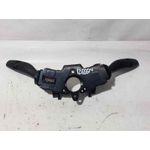 Mando Luces Y Limpia Para Kia Rio