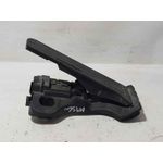 Potenciometro Pedal Para Audi A3 Sportback