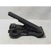 Potenciometro Pedal Para Audi A3 Sportback