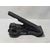 Potenciometro Pedal Para Audi A3 Sportback