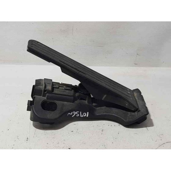 Potenciometro Pedal Para Audi A3 Sportback
