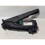 Potenciometro Pedal Para Audi A3 Sportback