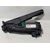 Potenciometro Pedal Para Audi A3 Sportback