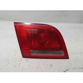 Piloto Trasero Izquierdo Para Audi A3 Sportback