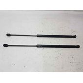 Amortiguadores Maletero / Porton Para Audi A3 Sportback