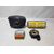 Kit Airbag Para Audi A3 Sportback