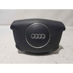 Kit Airbag Para Audi A3 Sportback