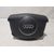 Kit Airbag Para Audi A3 Sportback