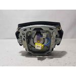 Kit Airbag Para Audi A3 Sportback