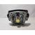 Kit Airbag Para Audi A3 Sportback