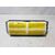 Kit Airbag Para Audi A3 Sportback