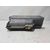 Kit Airbag Para Audi A3 Sportback