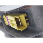 Kit Airbag Para Audi A3 Sportback