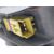 Kit Airbag Para Audi A3 Sportback