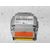 Kit Airbag Para Audi A3 Sportback