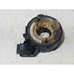 Kit Airbag Para Audi A3 Sportback