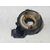 Kit Airbag Para Audi A3 Sportback