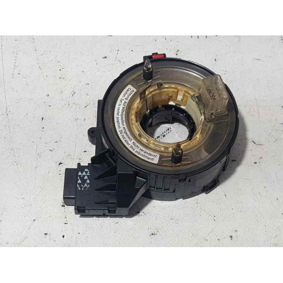 Kit Airbag Para Audi A3 Sportback