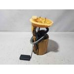 Aforador Para Audi A3 Sportback
