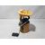 Aforador Para Audi A3 Sportback