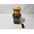 Aforador Para Audi A3 Sportback