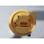Aforador Para Audi A3 Sportback