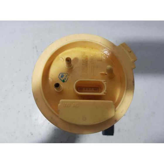 Aforador Para Audi A3 Sportback