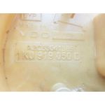 Aforador Para Audi A3 Sportback
