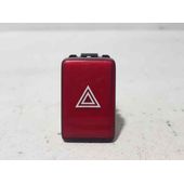 Warning Para Honda Accord Berlina