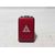 Warning Para Honda Accord Berlina