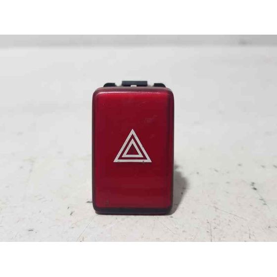 Warning Para Honda Accord Berlina