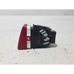 Warning Para Honda Accord Berlina