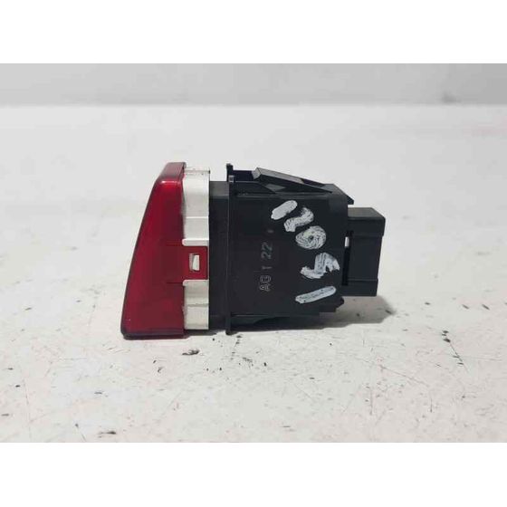 Warning Para Honda Accord Berlina