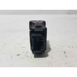 Warning Para Honda Accord Berlina