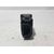 Warning Para Honda Accord Berlina