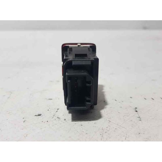 Warning Para Honda Accord Berlina