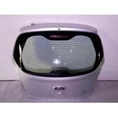 Porton Trasero Para Ford Ka