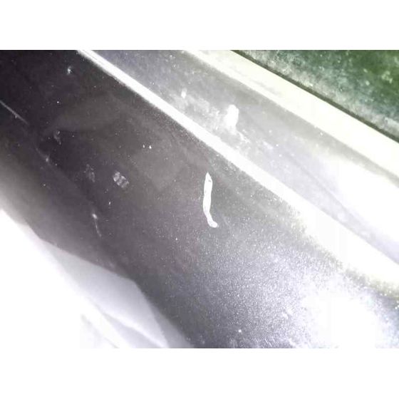 Puerta Trasera Izquierda Para Ssangyong Rodius
