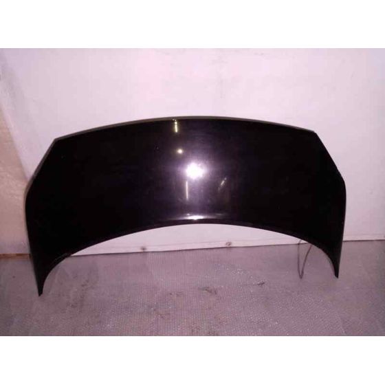 Capot Para Renault Scenic Ii